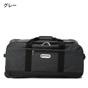 yēׁz OUTDOORPRODUCTS L[P[X 62L 62401 3WAY L[obO V_[obO {XgobO AEghAv_Nc {XgL[3WAY h C Cws s yz