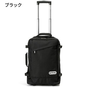 yēׁz OUTDOORPRODUCTS L[P[X 35L 62402 2WAY L[obO bN AEghAv_Nc {XgL[ 3WAY h C Cws s yz