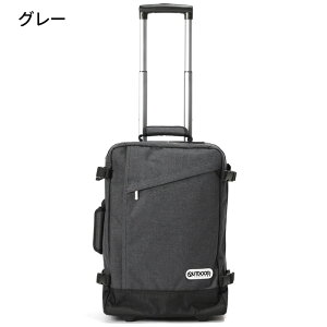 yēׁz OUTDOORPRODUCTS L[P[X 35L 62402 2WAY L[obO bN AEghAv_Nc {XgL[ 3WAY h C Cws s yz