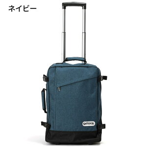 yēׁz OUTDOORPRODUCTS L[P[X 35L 62402 2WAY L[obO bN AEghAv_Nc {XgL[ 3WAY h C Cws s yz