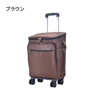 SAXON cue TN\L[ 58065 VbsOJ[g ܂肽݌y 킢 4   ۉ ۗ VbsOobO LX^[t ܂肽 L[ O obO e 