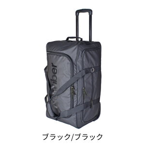 Number 61000 �{�X�g���o�b�O �L���X�^�[�t�� �{�X�g���L�����[ 75L �����Y ���f�B�[�X �C�w���s �j�q �j�̎q ���w�� ���Z�� �L�b�Y ���s ���w�� ���q ���̎q ��e�� �y�� ���� �� 3WAY �L�����[�o