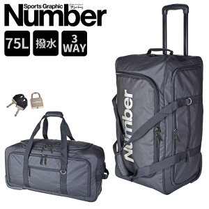 Number {XgobO LX^[t {XgL[ 75L Y fB[X Cws jq j̎q w Z LbY s w q ̎q e y   3WAY L[obO 