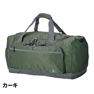 CAPTAIN STAG {XgobO 58195 55L e  Vv @\ y lC V[Y[ s  h Cws 1313 yz X|[cobO  obO h ъԊwZ RwZ A