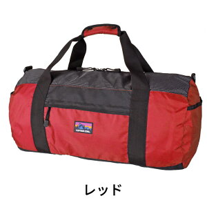 CAPTAIN STAG {XgobO 58197 47L y  Vv 2way @\ y lC s  h Cws LveX^bOyz w  obO h ъԊwZ RwZ AEgh