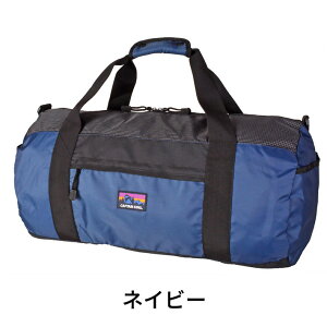 CAPTAIN STAG {XgobO 58197 47L y  Vv 2way @\ y lC s  h Cws LveX^bOyz w  obO h ъԊwZ RwZ AEgh