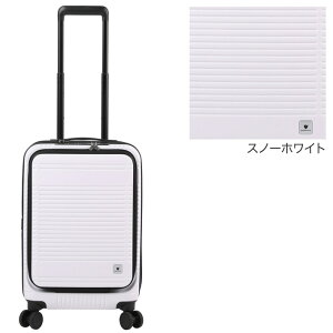 o[}Xc BERMAS o[}X EURO CITY2 tgI[vt@Xi[48c X[cP[X L[P[X gx s 38L }`g45L TSbN _CbN 4 USB|[g GLXp_u