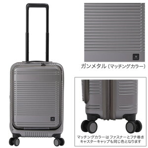 o[}Xc BERMAS o[}X EURO CITY2 tgI[vt@Xi[48c X[cP[X L[P[X gx s 38L }`g45L TSbN _CbN 4 USB|[g GLXp_u