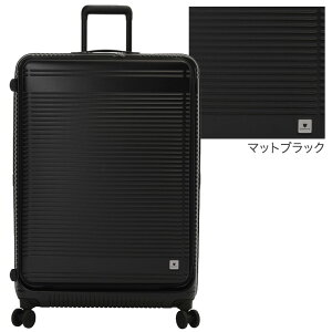 o[}Xc BERMAS o[}X EURO CITY2 tgI[vt@Xi[72c X[cP[X L[P[X gx s 108L }`g118L TSbN _CbN 4 GLXp_u É