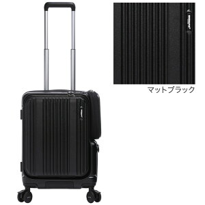 yViz o[}Xc BERMAS o[}XEURO CITY3 TCh|PbgttgI[v48cm tgI[vt@Xi[ t@Xi[L[ X[cP[X L[obO L[P[