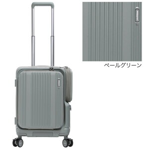 yViz o[}Xc BERMAS o[}XEURO CITY3 TCh|PbgttgI[v48cm tgI[vt@Xi[ t@Xi[L[ X[cP[X L[obO L[P[