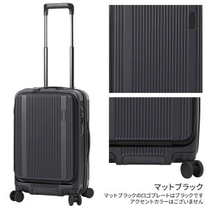 [2024]o[}Xc BERMAS TRAVEL SMART X[cP[X L[P[X 50cm L[obO 60550 gxX}[g s 37L t@Xi[ tgI[v HINOMOTOXgbp[t