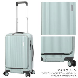 [2024]o[}Xc BERMAS TRAVEL SMART X[cP[X L[P[X 50cm L[obO 60550 gxX}[g s 37L t@Xi[ tgI[v HINOMOTOXgbp[t