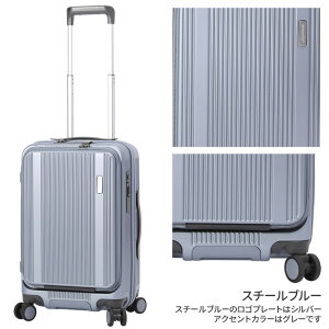 [2024]o[}Xc BERMAS TRAVEL SMART X[cP[X L[P[X 50cm L[obO 60550 gxX}[g s 37L t@Xi[ tgI[v HINOMOTOXgbp[t