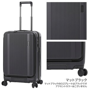 [2024] o[}Xc BERMAS TRAVEL SMART X[cP[X L[P[X56cm L[obO 60551 gxX}[g rWlX s 53L t@Xi[ tgI[v HINOMOTOXgb