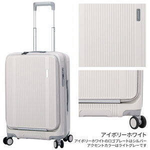 [2024] o[}Xc BERMAS TRAVEL SMART X[cP[X L[P[X56cm L[obO 60551 gxX}[g rWlX s 53L t@Xi[ tgI[v HINOMOTOXgb