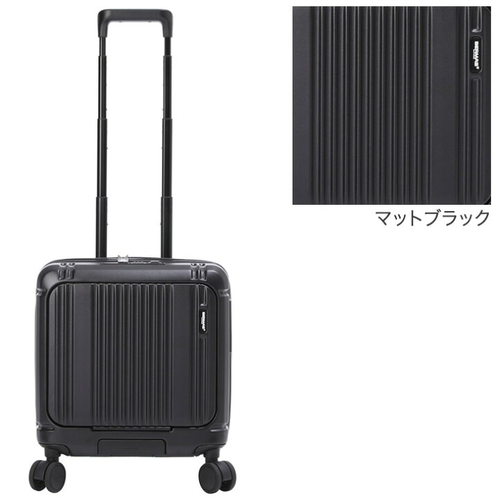 楽天市場】【新商品】 バーマス公式直営 BERMAS バーマス INTER CITY2 