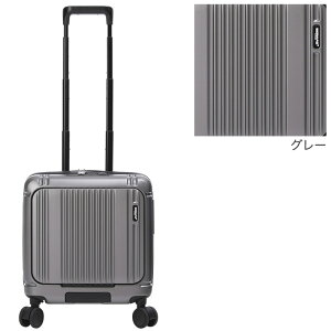 yGOLD TRAVEL SENTRY v_NgA[h2025 TSIDz o[}Xc BERMAS INTER CITY2 PRO ^b`tgI[v39cm X[cP[X L[obO L[P[X gx s 32L HIN