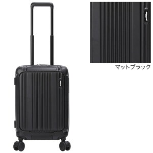 yGOLD TRAVEL SENTRY v_NgA[h2025 TSIDzo[}Xc BERMAS INTER CITY2 PRO ^b`tgI[v48cm[ X[cP[X L[obO L[P[X gx s 36L H