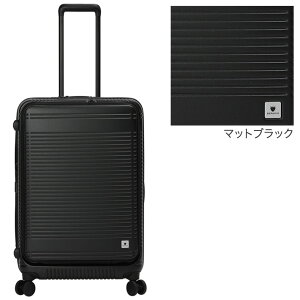 o[}Xc BERMAS o[}X EURO CITY2 tgI[vt@Xi[62c X[cP[X L[P[X gx s 72L }`g82L TSbN _CbN 4 USB|[g GLXp_u