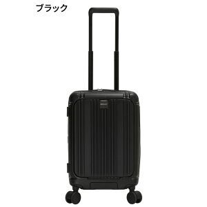 yz yViz o[}Xc BERMAS o[}X INTER CITY2 PRO ^b`tgI[v48cm 36L 60536 tgI[vt@Xi[ X[cP[X L[obO L[P[X g