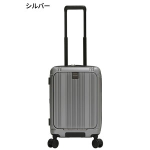 yViz yz o[}Xc BERMAS o[}X INTER CITY2 PRO ^b`tgI[v48cm 36L tgI[vt@Xi[ X[cP[X L[obO L[P[X gx