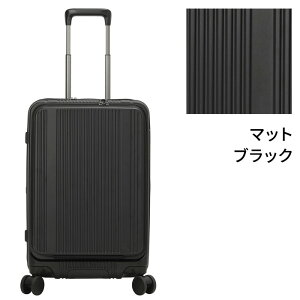 yVizo[}Xc BERMAS o[}X INTER CITY BS tgI[vt@Xi[ 57c 54L C^[VeB X[cP[X L[P[X gx s _CbN ÉLX^[ HINOMOT