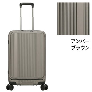 yVizo[}Xc BERMAS o[}X INTER CITY BS tgI[vt@Xi[ 57c 54L C^[VeB X[cP[X L[P[X gx s _CbN ÉLX^[ HINOMOT