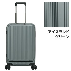 yVizo[}Xc BERMAS o[}X INTER CITY BS tgI[vt@Xi[ 57c 54L C^[VeB X[cP[X L[P[X gx s _CbN ÉLX^[ HINOMOT