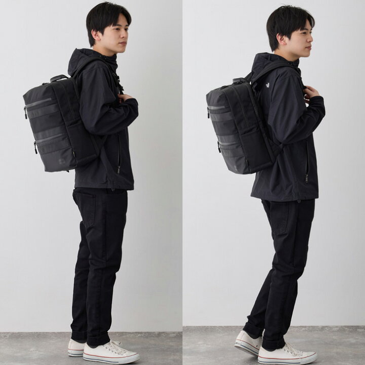 楽天市場】【レビュー投稿で限定ノベルティプレゼント】バーマス公式 