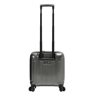 o[}Xc BERMAS o[}X INTER CITY tgI[v XNGA439c X[cP[X L[P[X gx s 33L TSbN _CbN ÉLX^[ HINOMOTOXgbp[t