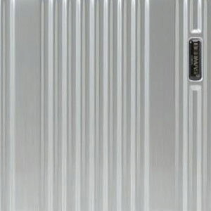 o[}Xc BERMAS o[}X INTER CITY tgI[v XNGA439c X[cP[X L[P[X gx s 33L TSbN _CbN ÉLX^[ HINOMOTOXgbp[t