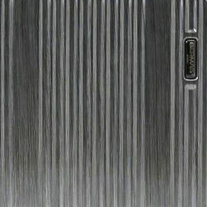 o[}Xc BERMAS o[}X INTER CITY tgI[v@RCbJ[38c X[cP[X L[P[X gx s 22L TSbN _CbN ÉLX^[ HINOMOTOXgbp[