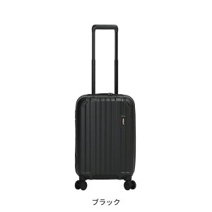 �y���r���[���e�Ō���m�x���e�B�v���[���g�z�y�V���i�z �o�[�}�X�������c BERMAS HERITAGE3 �X�[�c�P�[�X �L�����[�P�[�X48cm 60540 �w���e�[�W3 �r�W�l�X ���s 37L �t�@�X�i�[ TS���b�N HINOMOTO���X
