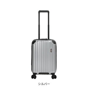 �y���r���[���e�Ō���m�x���e�B�v���[���g�z�y�V���i�z �o�[�}�X�������c BERMAS HERITAGE3 �X�[�c�P�[�X �L�����[�P�[�X48cm 60540 �w���e�[�W3 �r�W�l�X ���s 37L �t�@�X�i�[ TS���b�N HINOMOTO���X