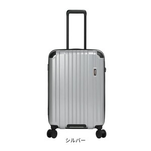 �y���r���[���e�Ō���m�x���e�B�v���[���g�z�y�V���i�z�o�[�}�X�������c BERMAS HERITAGE3 �X�[�c�P�[�X 58cm 60541 �r�W�l�X ���s 57L �t�@�X�i�[ TS���b�N HINOMOTO���X�g�b�p�[�t���É��L���X�^�[ 
