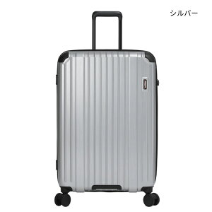 �y���r���[���e�Ō���m�x���e�B�v���[���g�z�y�V���i�z�o�[�}�X�������c BERMAS HERITAGE3 �L�����[�P�[�X68cm 60542 �r�W�l�X ���s 92L �t�@�X�i�[ TS���b�N HINOMOTO���X�g�b�p�[�t���É��L���X�^