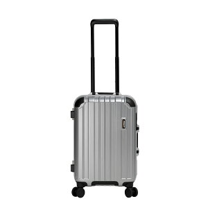 �y���r���[���e�Ō���m�x���e�B�v���[���g�z�o�[�}�X�������c BERMAS HERITAGE3 �X�[�c�P�[�X 60543 �w���e�[�W3 �r�W�l�X �y�� ���s 34L �t���[�� TS���b�N HINOMOTO���X�g�b�p�[�t���É��L���X�^�[