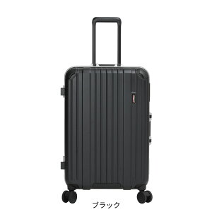 �y���r���[���e�Ō���m�x���e�B�v���[���g�z�y�V���i�z�o�[�}�X�������c BERMAS HERITAGE3 60544 �t���[��61cm �t���[���^�C�v �r�W�l�X ���s 70L TS���b�N TSA���b�N HINOMOTO���X�g�b�p�[�t���É��L