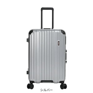 �y���r���[���e�Ō���m�x���e�B�v���[���g�z�y�V���i�z�o�[�}�X�������c BERMAS HERITAGE3 60544 �t���[��61cm �t���[���^�C�v �r�W�l�X ���s 70L TS���b�N TSA���b�N HINOMOTO���X�g�b�p�[�t���É��L