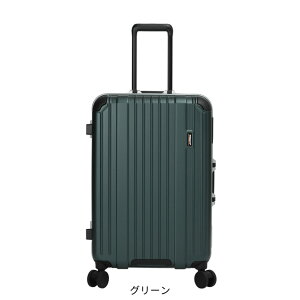 �y���r���[���e�Ō���m�x���e�B�v���[���g�z�y�V���i�z�o�[�}�X�������c BERMAS HERITAGE3 60544 �t���[��61cm �t���[���^�C�v �r�W�l�X ���s 70L TS���b�N TSA���b�N HINOMOTO���X�g�b�p�[�t���É��L