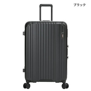 �y���r���[���e�Ō���m�x���e�B�v���[���g�z�y�V���i�z�o�[�}�X�������c BERMAS HERITAGE3 �t���[��66cm 60545 �t���[���^�C�v 92L TS���b�N TSA���b�N HINOMOTO���X�g�b�p�[�t���É��L���X�^�[ ����