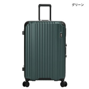 �y���r���[���e�Ō���m�x���e�B�v���[���g�z�y�V���i�z�o�[�}�X�������c BERMAS HERITAGE3 �t���[��66cm 60545 �t���[���^�C�v 92L TS���b�N TSA���b�N HINOMOTO���X�g�b�p�[�t���É��L���X�^�[ ����