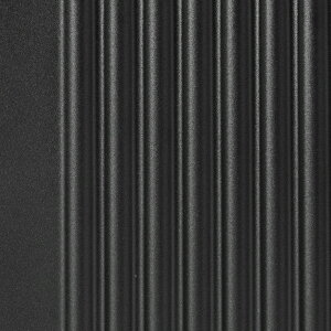 yVdlz o[}Xc BERMAS o[}X INTER CITY2 PRO ^b`tgI[v 36L 48cm tgI[vt@Xi[ t@Xi[L[ X[cP[X L[obO L[P[X