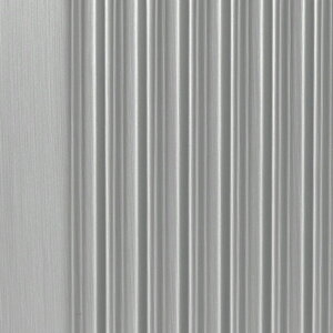 yVdlz o[}Xc BERMAS o[}X INTER CITY2 PRO ^b`tgI[v 36L 48cm tgI[vt@Xi[ t@Xi[L[ X[cP[X L[obO L[P[X