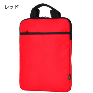 Country Field Jg[tB[h PCCi[P[X ^ubgCi[P[X 13.3C`[\ 16009 ^ubg[ ^ubgP[X PCP[X ipad [P[X NbVobO obOC