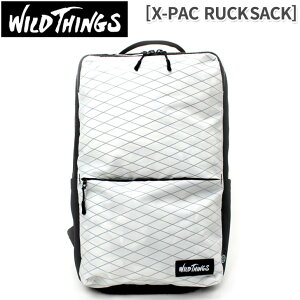 WILD THINGS ChVOX X-PACbN 58303 jp Y fB[X WT3800172 obNpbN XNGAfCpbN XNGA^ iC ϐ X|[c AEghA Lv ʋ ʊw ^E