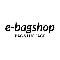 e-Bagshop