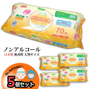 h lp 炾ӂ 5 pbP[W 唻 EFbgeBbV mAR[ Ƒp ~p hЃObY ЊQ΍ hЗpi ObY Ƒ pi nk΍ hЃZbg Lv 