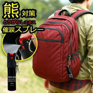 gp ×܃Xv[ FXv[ gpXv[ ^ 20ml×2 20bA F悯Xv[ h y RpNg FXv[ gEKV SbN  jp gp  